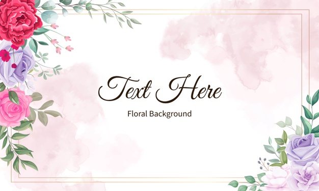 beautiful-blooming-flower-leaves-background_44538-2079