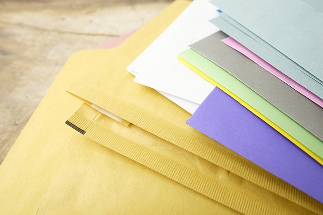 envelope-2575249_640