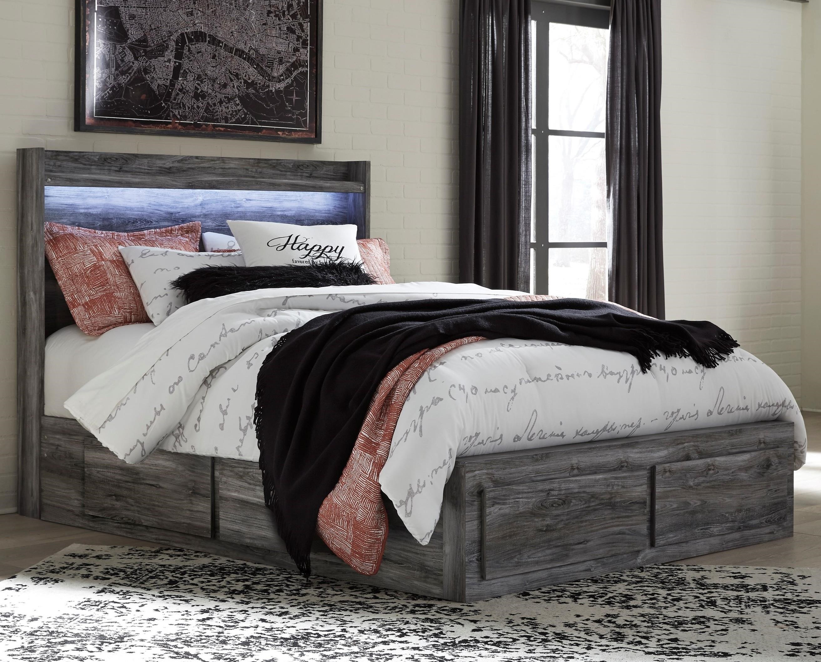 products_signature_design_by_ashley_color_baystorm_b221-57+54s+2x60+b100-13-b1